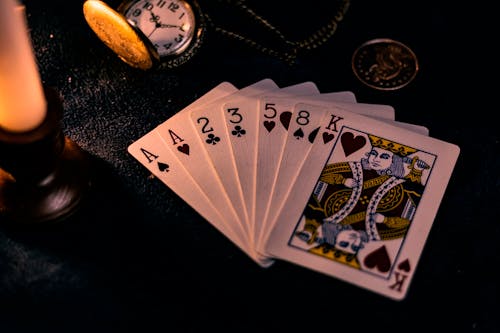 Top-Casinos mit den besten Konditionen für Anfänger in Österreich